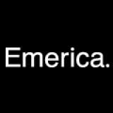 Emerica Discount Codes