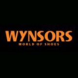 Wynsors Discount Codes