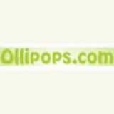 Ollipops Discount Codes