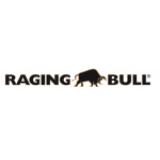 Raging Bull Discount Codes