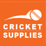 Cricket Supplies Discount Codes