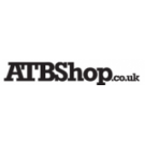 ATBShop Discount Codes