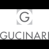 Gucinari Discount Codes