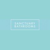 Sanctuary Bathrooms Discount Codes