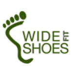 Wide Fit Shoes Discount Codes