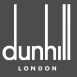 Dunhill Discount Codes