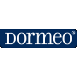 Dormeo Discount Codes