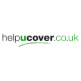 Helpucover Pet Insurance Discount Codes