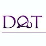 DQT Discount Codes