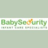 BabySecurity Discount Codes