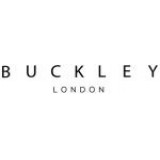 Buckley London Discount Codes