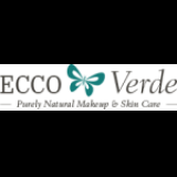 Ecco Verde Discount Codes