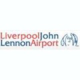 Liverpool Airport Discount Codes