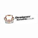 Designer Sofas 4 U Discount Codes