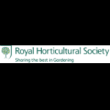 Royal Horticultural Society Discount Codes