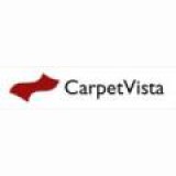 Carpetvista Discount Codes