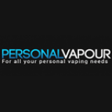 Personal Vapour Discount Codes