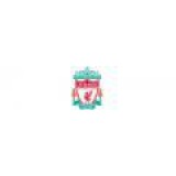 Liverpool FC Discount Codes