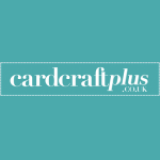 Cardcraft Plus Discount Codes