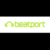 Beatport Discount Codes