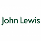 John Lewis Discount Codes