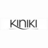 Kiniki Discount Codes