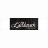 Landmark London Hotel Discount Codes