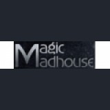 Magic Madhouse Discount Codes