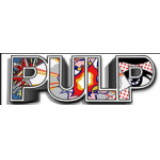 Pulp Discount Codes