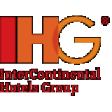 IHG Discount Codes