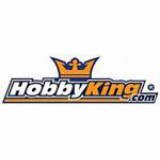 Hobbyking Discount Codes