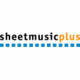 Sheet Music Plus Discount Codes