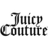 Juicy Couture Discount Codes