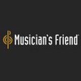 Musician's Friend Discount Codes