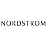 Nordstrom Discount Codes