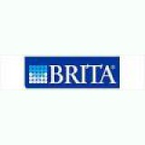 Brita Discount Codes