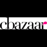 Cbazaar Discount Codes