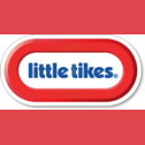 Little Tikes Discount Codes