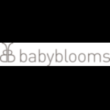 Baby Blooms Discount Codes