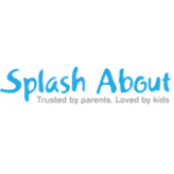 Splash About Discount Codes