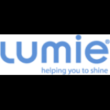 Lumie Discount Codes