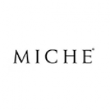 Miche Bag Discount Codes