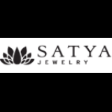 Satya Jewelry Discount Codes