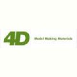 4D Model Shop Discount Codes