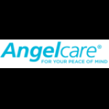 Angelcare Discount Codes