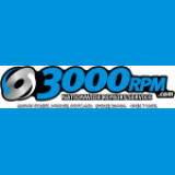 3000rpm Discount Codes