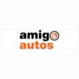 Amigo Autos Discount Codes