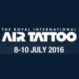 Air Tattoo Shop Discount Codes