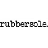 RubberSole Discount Codes