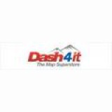 Dash4it Discount Codes